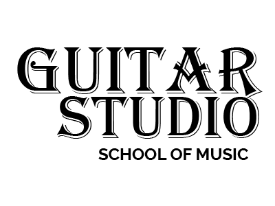 【2024最新】免费的短信测试app